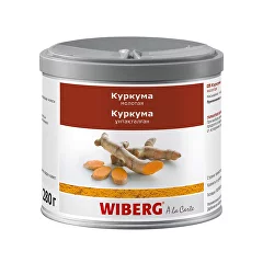 Куркума Wiberg